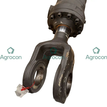 Lyftcylinder | 11107862 | Volvo L180E Hydraulcylinder