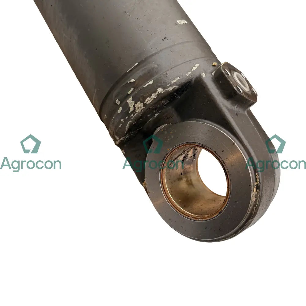 Lyftcylinder | 11107862 | Volvo L180E Hydraulcylinder