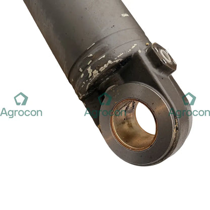 Lyftcylinder | 11107862 | Volvo L180E Hydraulcylinder