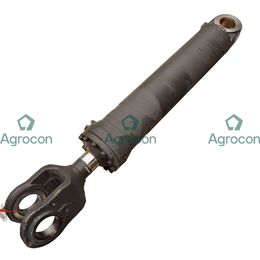 Lyftcylinder | 11107862 | Volvo L180E Hydraulcylinder