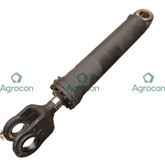 Lyftcylinder | 11107862 | Volvo L180E Hydraulcylinder