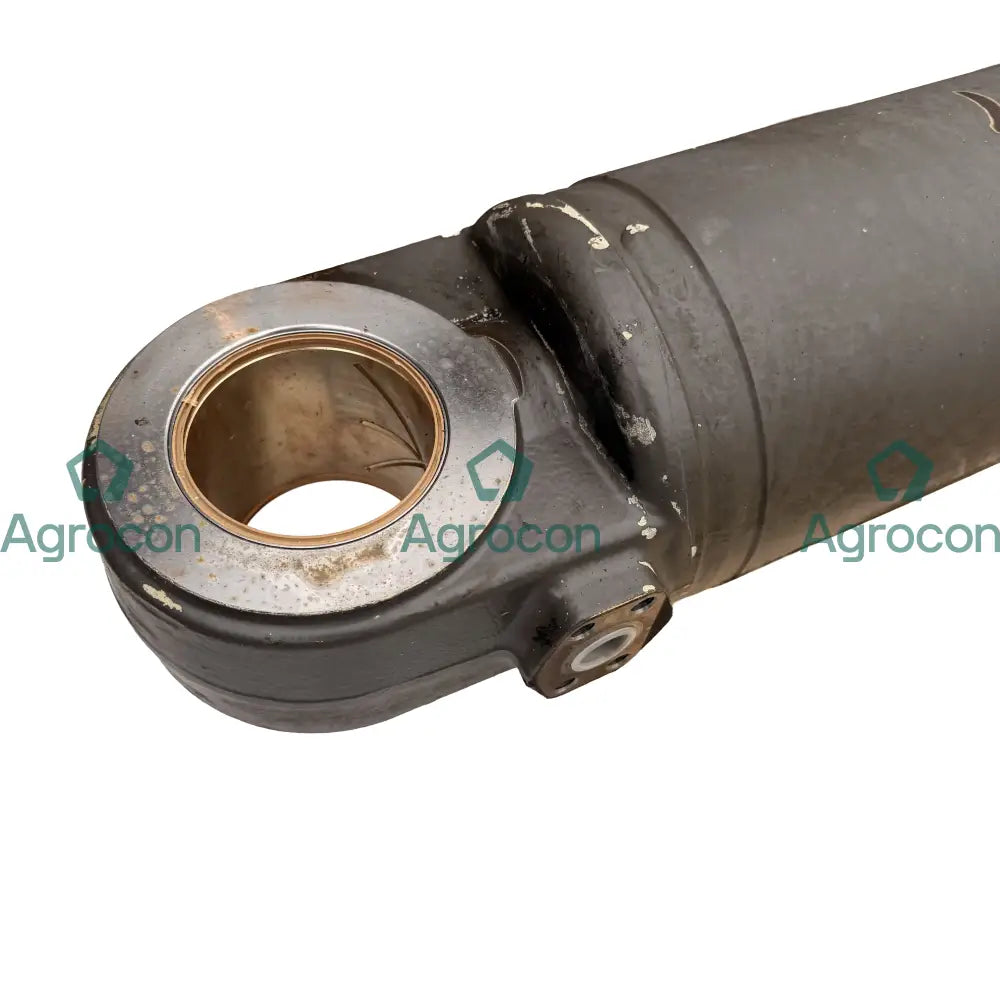 Lyftcylinder | 11107862 | Volvo L180E Hydraulcylinder