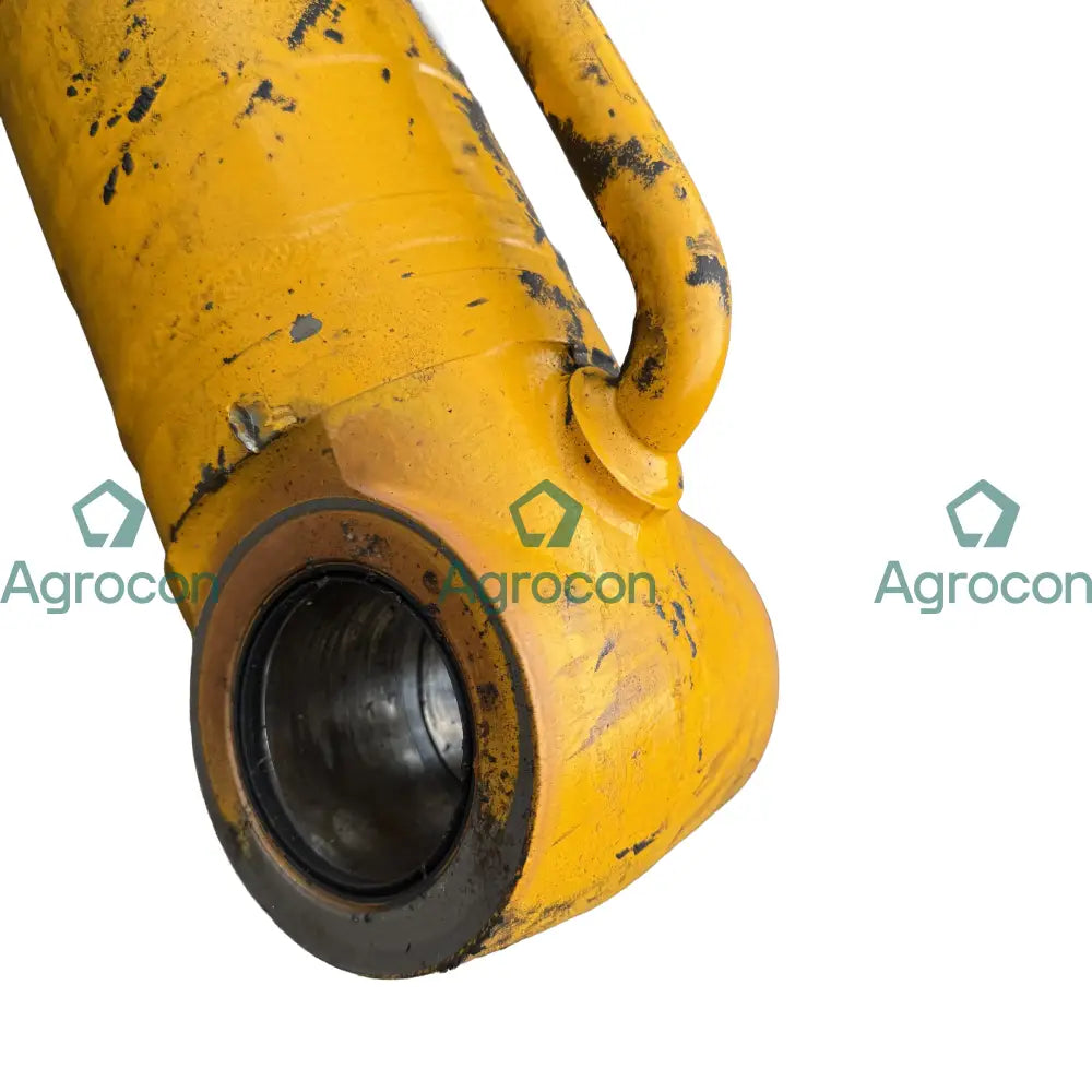 Lyftcylinder | 1302793 | JCB 436 ht - Hydraulcylinder
