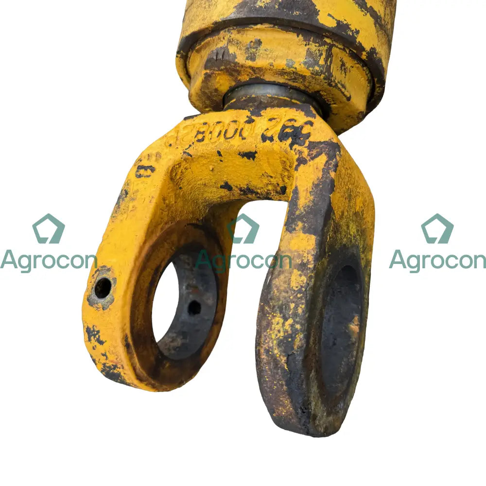 Lyftcylinder | 1302793 | JCB 436 ht - Hydraulcylinder