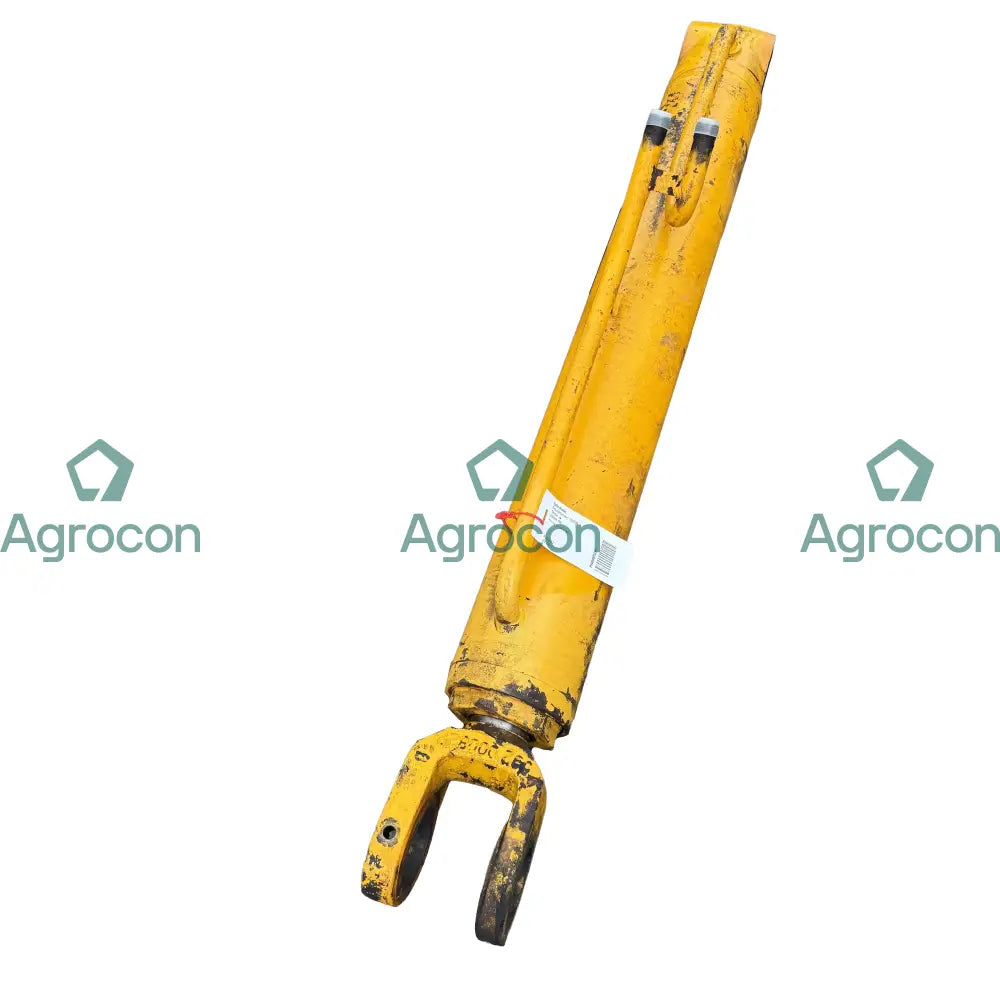 Lyftcylinder | 1302793 | JCB 436 ht - Hydraulcylinder