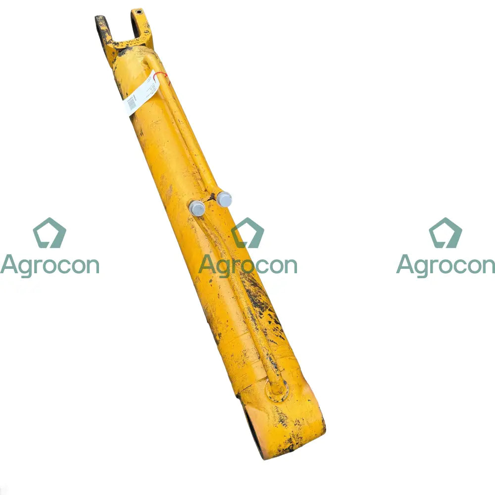 Lyftcylinder | 1302793 | JCB 436 ht - Hydraulcylinder