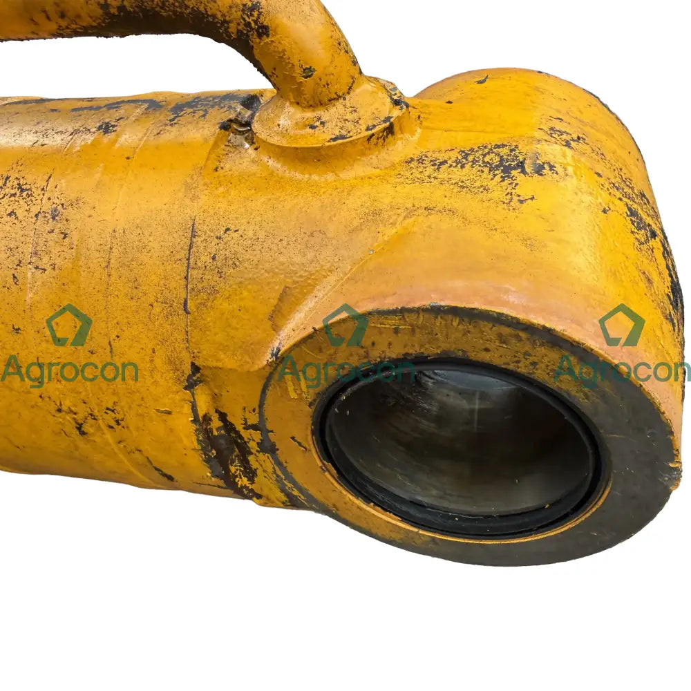 Lyftcylinder | 1302793 | JCB 436 ht - Hydraulcylinder