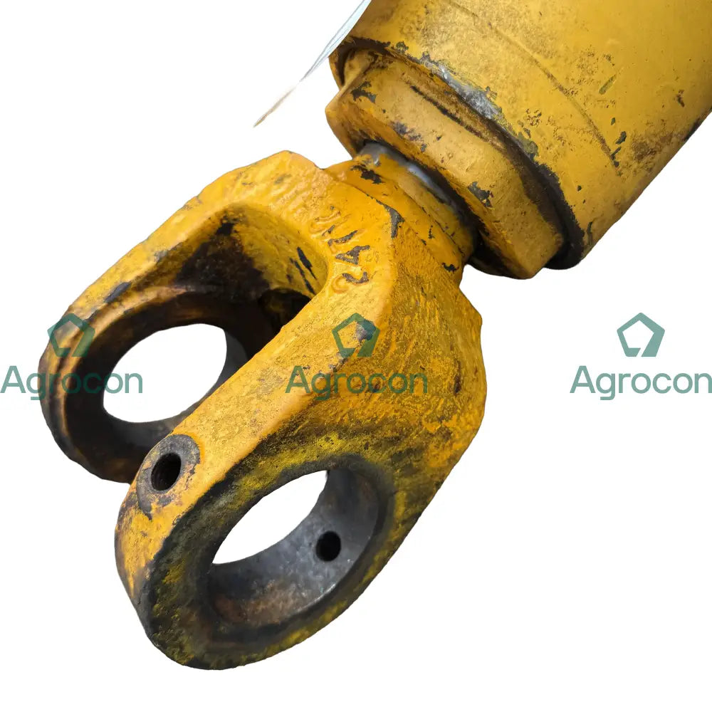 Lyftcylinder | 1302793 | JCB 436 ht - Hydraulcylinder