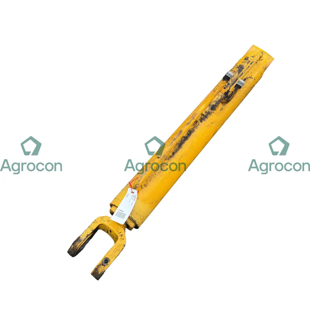 Lyftcylinder | 1302793 | JCB 436 ht - Hydraulcylinder
