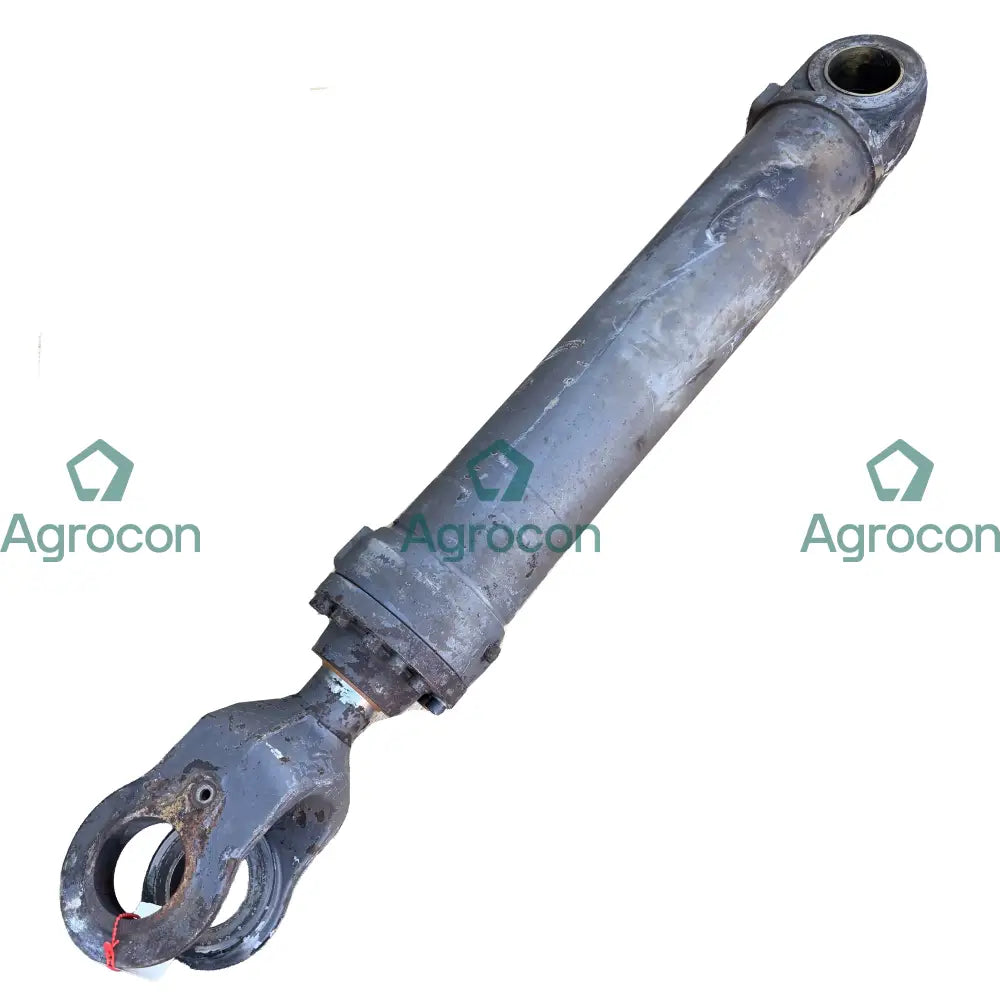 Lyftcylinder | 15107943 11107855 | Volvo L110F - Hydraulcylinder