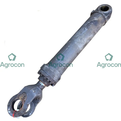 Lyftcylinder | 15107943 11107855 | Volvo L110F - Hydraulcylinder