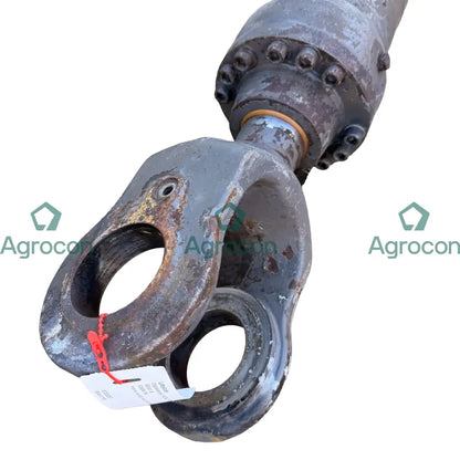 Lyftcylinder | 15107943 11107855 | Volvo L110F - Hydraulcylinder
