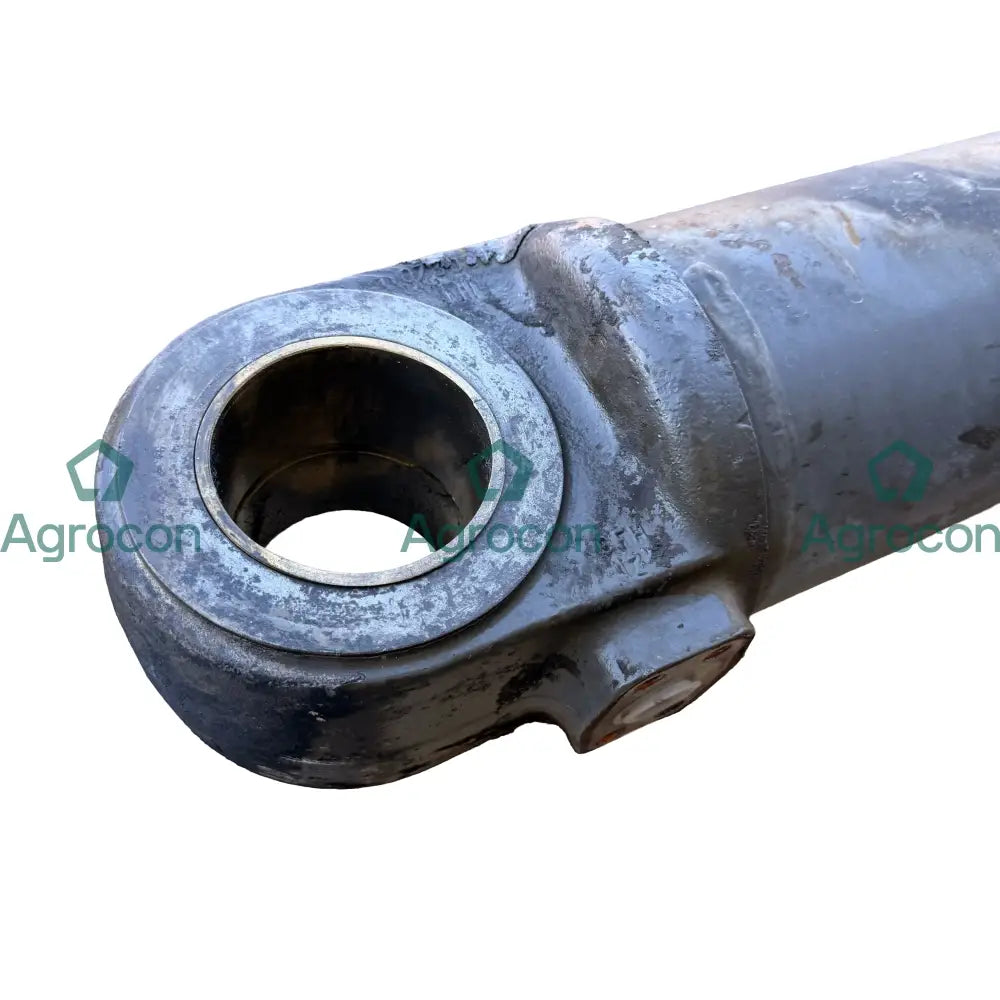 Lyftcylinder | 15107943 11107855 | Volvo L110F - Hydraulcylinder