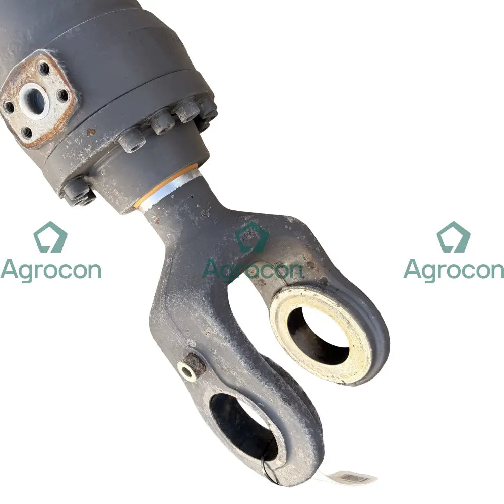 Lyftcylinder | 17230560 15107943 | Volvo L120G Frontlastare