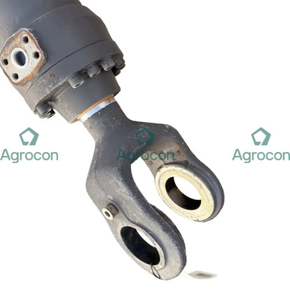 Lyftcylinder | 17230560 15107943 | Volvo L120G Frontlastare