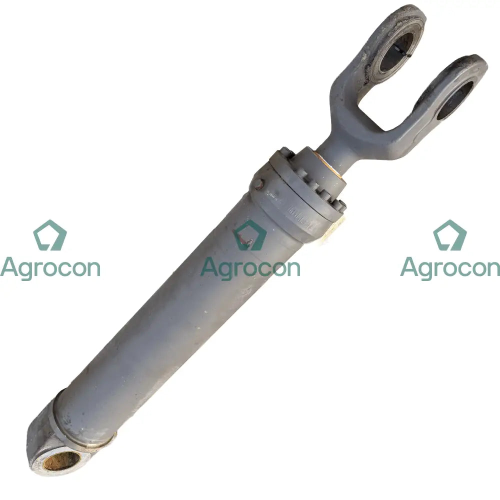 Lyftcylinder | 17230560 15107943 | Volvo L120G Frontlastare