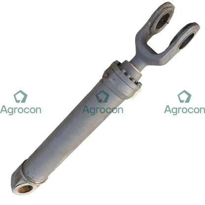 Lyftcylinder | 17230560 15107943 | Volvo L120G Frontlastare