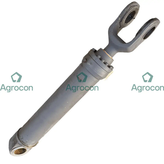 Lyftcylinder | 17230560 15107943 | Volvo L120G Frontlastare