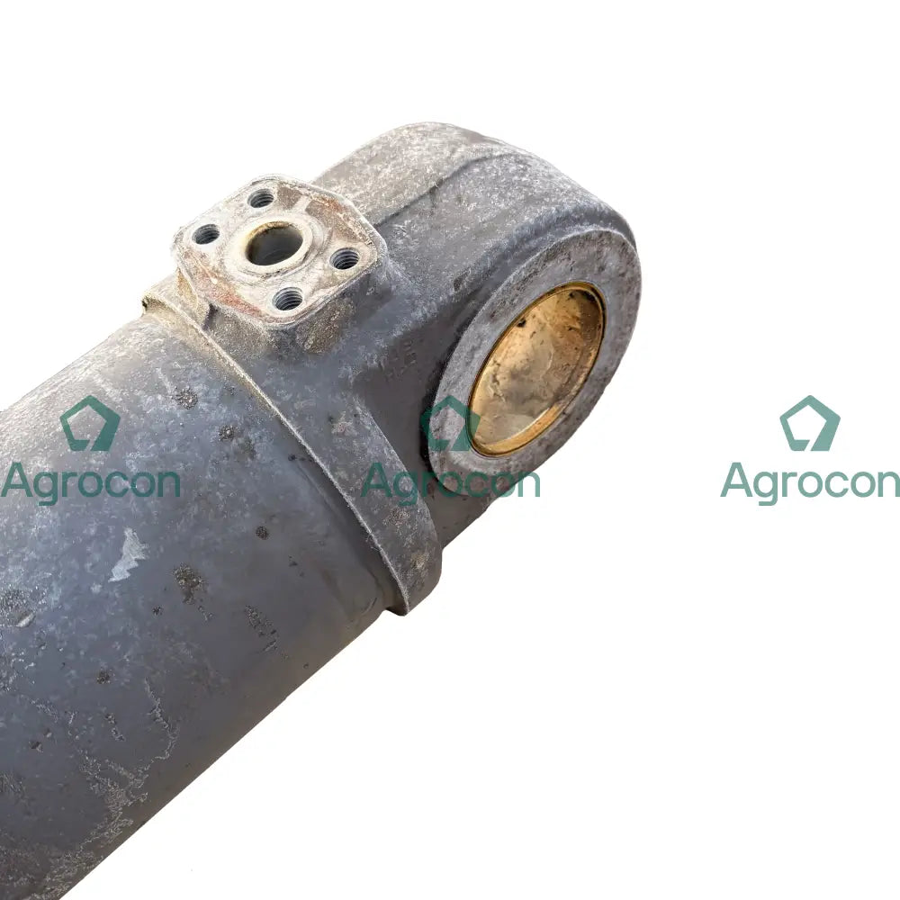 Lyftcylinder | 17230560 15107943 | Volvo L120G Frontlastare