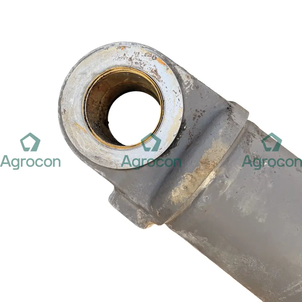 Lyftcylinder | 17230560 15107943 | Volvo L120G Frontlastare