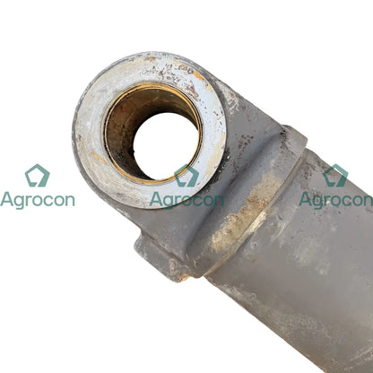 Lyftcylinder | 17230560 15107943 | Volvo L120G Frontlastare