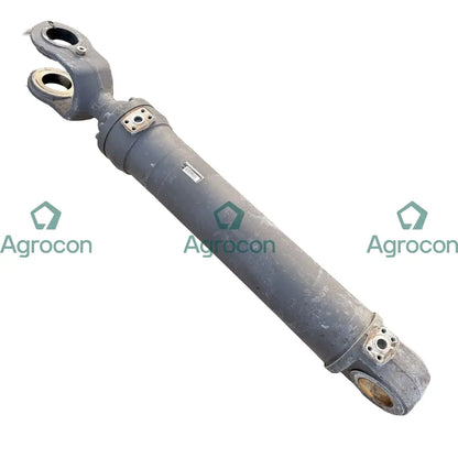 Lyftcylinder | 17230560 15107943 | Volvo L120G Frontlastare