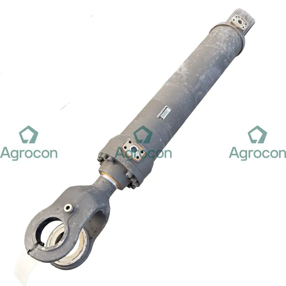 Lyftcylinder | 17230560 15107943 | Volvo L120G Frontlastare