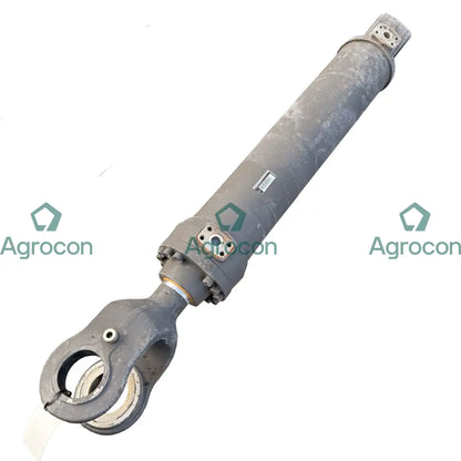 Lyftcylinder | 17230560 15107943 | Volvo L120G Frontlastare