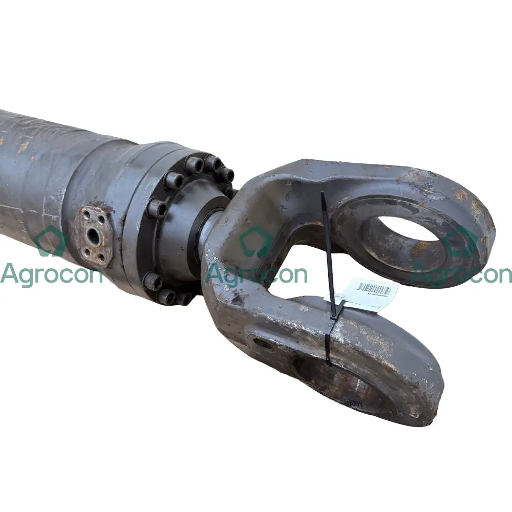 Lyftcylinder | 17230575 15093342 11107794 | Volvo L220E - Frontlastare