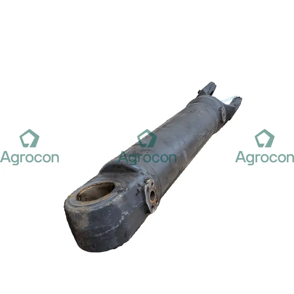 Lyftcylinder | 17230575 | Volvo L220E Frontlastare