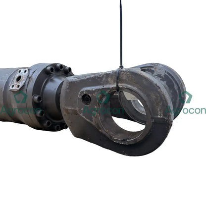 Lyftcylinder | 17230575 | Volvo L220E Frontlastare