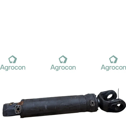 Lyftcylinder | 17230575 | Volvo L220E Frontlastare