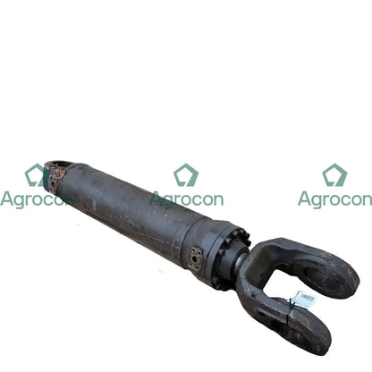 Lyftcylinder | 17230575 | Volvo L220E Frontlastare