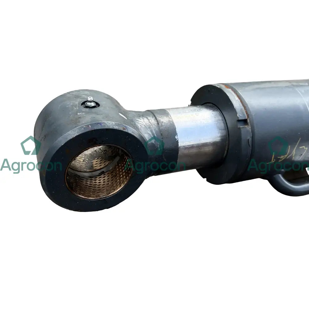 Lyftcylinder | 18022 | Magni - Hydraulcylinder