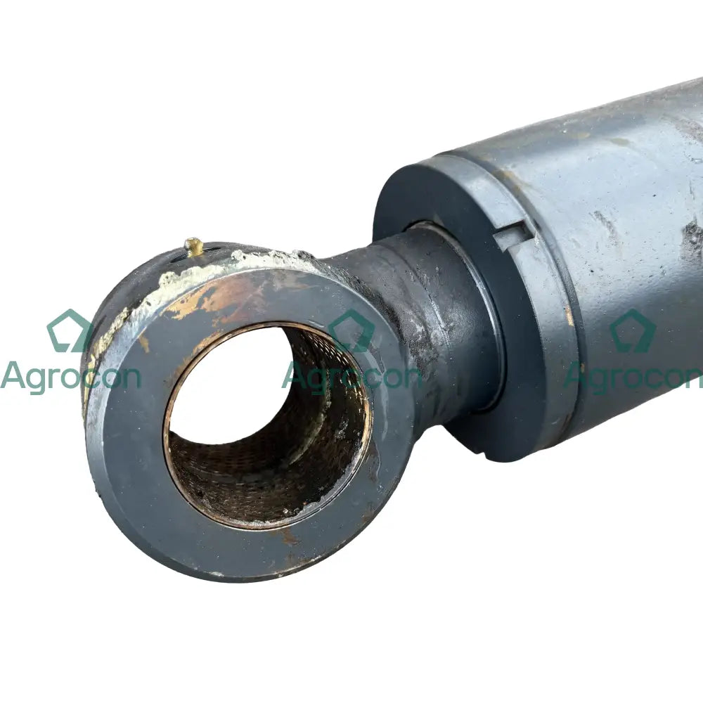 Lyftcylinder | 18022 | Magni - Hydraulcylinder