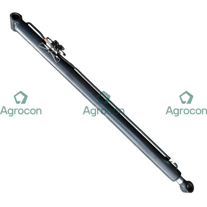 Lyftcylinder | 18022 | Magni - Hydraulcylinder
