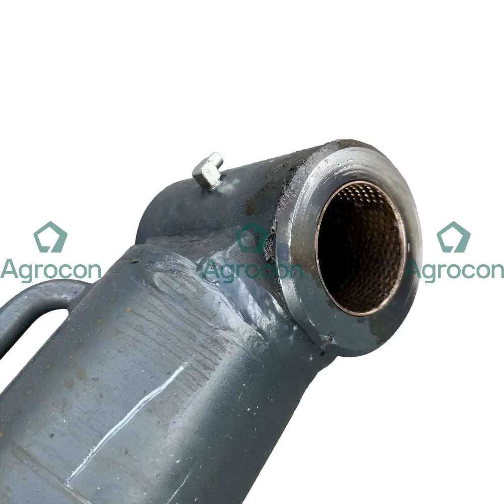 Lyftcylinder | 18022 | Magni - Hydraulcylinder