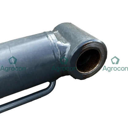 Lyftcylinder | 18022 | Magni - Hydraulcylinder