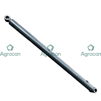 Lyftcylinder | 18022 | Magni - Hydraulcylinder