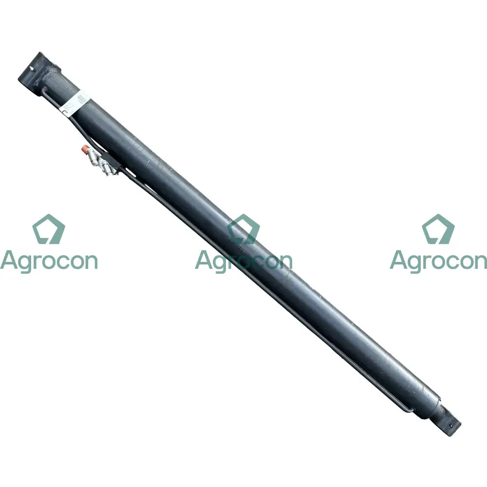 Lyftcylinder | 18022 | Magni - Hydraulcylinder