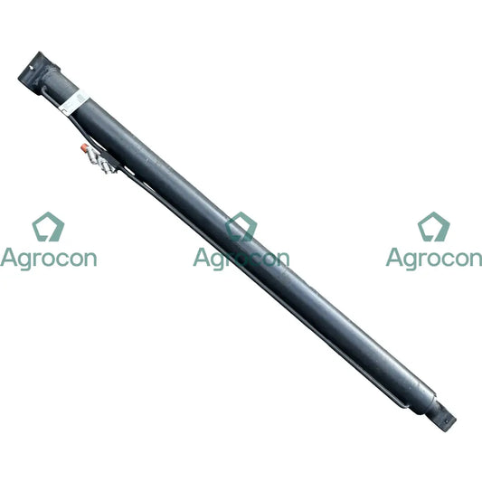 Lyftcylinder | 18022 | Magni - Hydraulcylinder