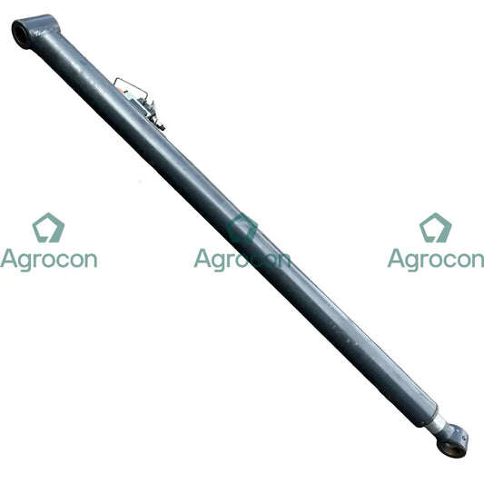 Lyftcylinder | 18022 | Magni - Hydraulcylinder