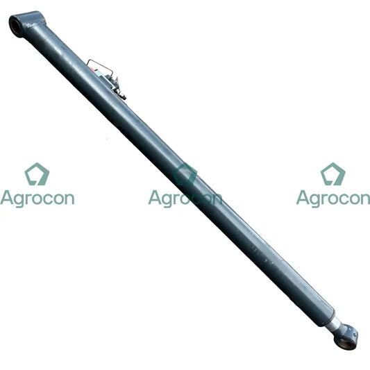 Lyftcylinder | 18022 | Magni RTH6.35 - Hydraulcylinder