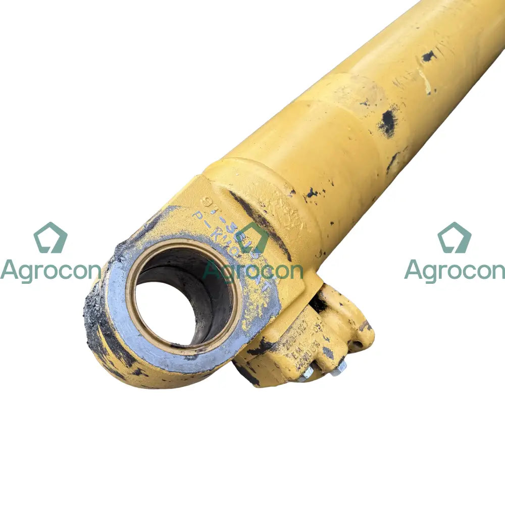 Lyftcylinder | 266-0345 | Cat IT38H - Frontlastare