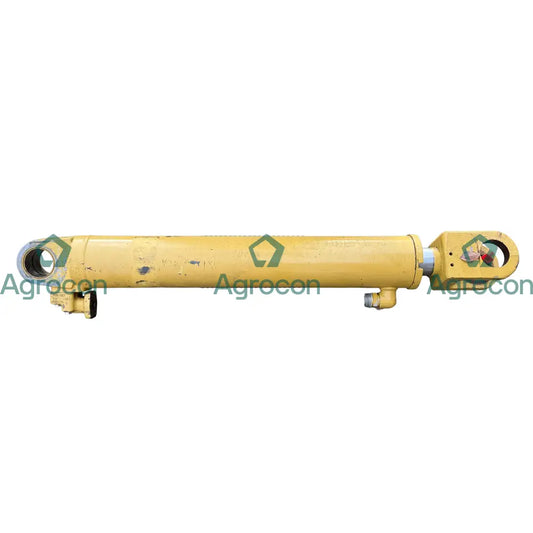 Lyftcylinder | 266-0345 | Cat IT38H Frontlastare