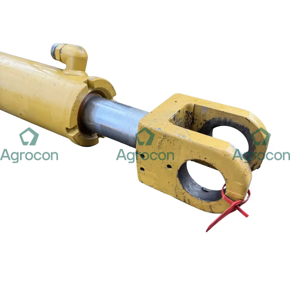 Lyftcylinder | 266-0345 | Cat IT38H Frontlastare