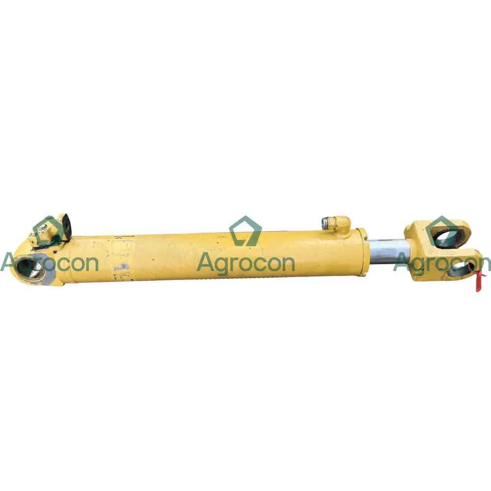 Lyftcylinder | 266-0345 | Cat IT38H - Frontlastare