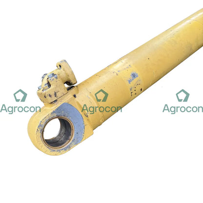 Lyftcylinder | 266-0345 | Cat IT38H - Frontlastare