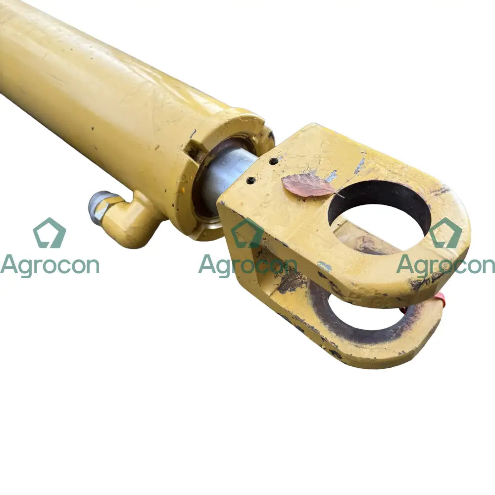 Lyftcylinder | 266-0345 | Cat IT38H Frontlastare