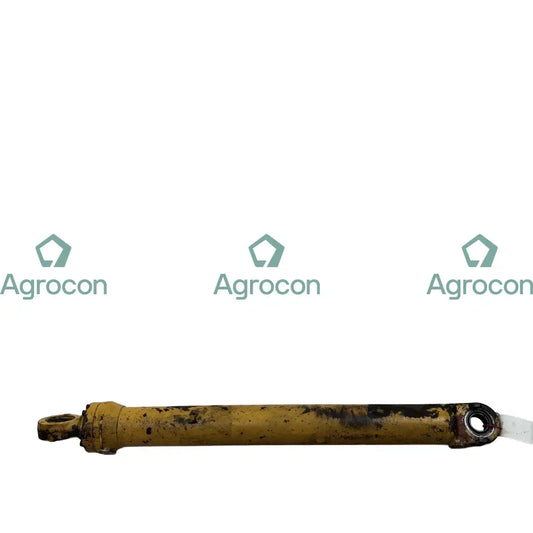 Lyftcylinder | 4784490 | Volvo BM6300 - Frontlastare
